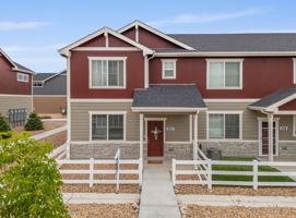 featured image of 253 Molinar St