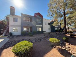featured image of 8600 W Charleston Blvd #1129