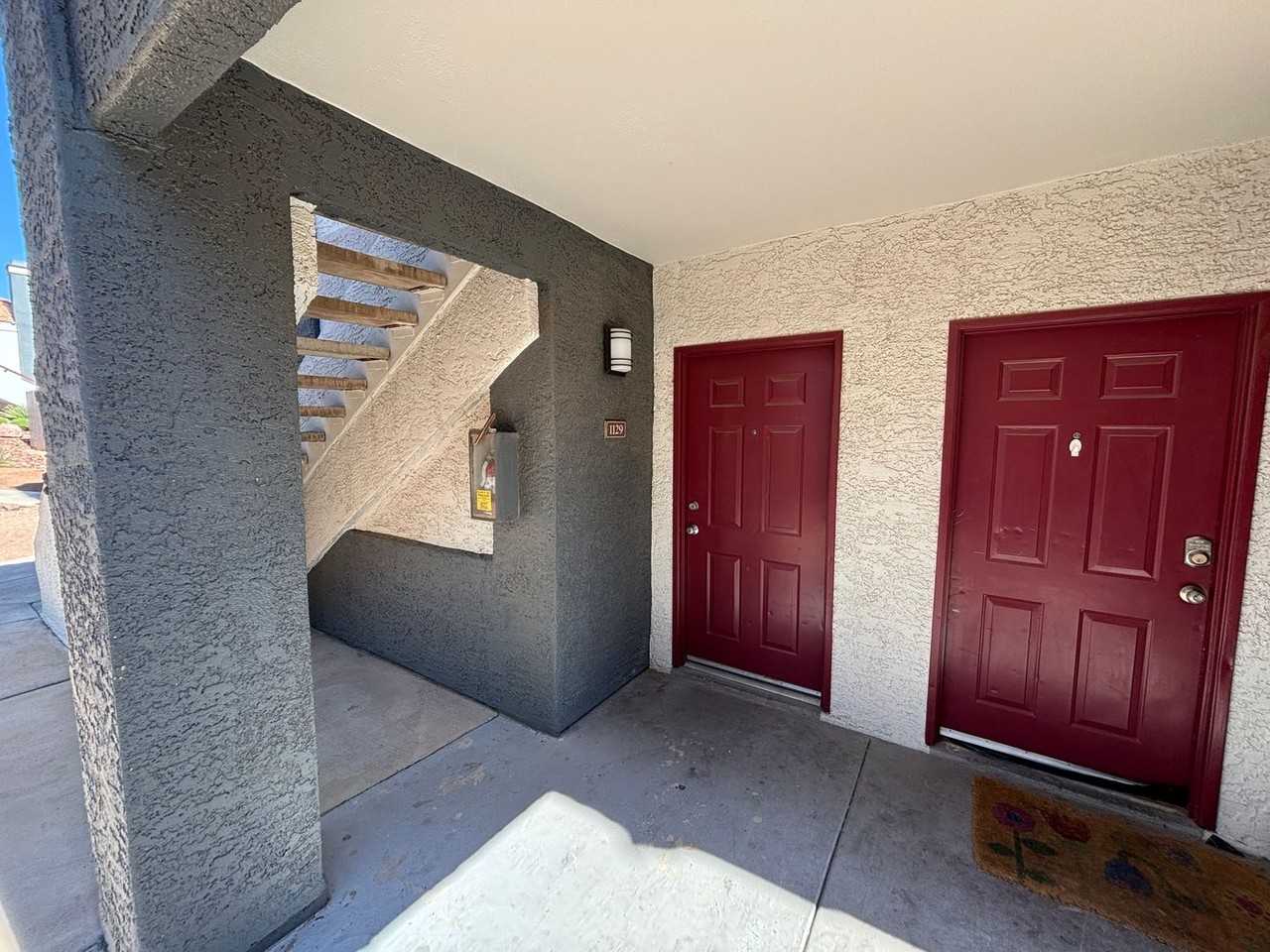 8600 W Charleston Blvd #1129 - Photo 3 of 28
