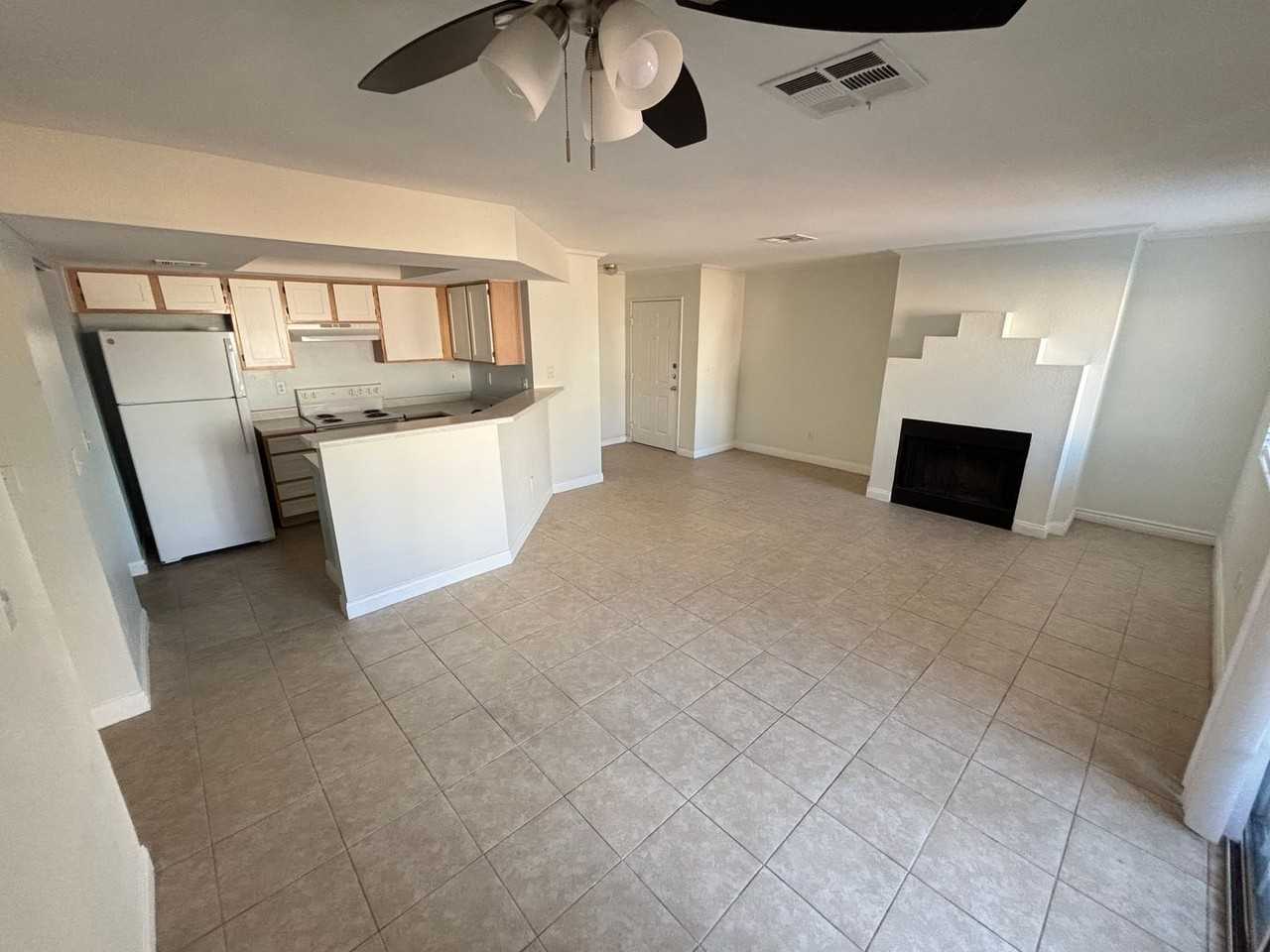 8600 W Charleston Blvd #1129 - Photo 6 of 28