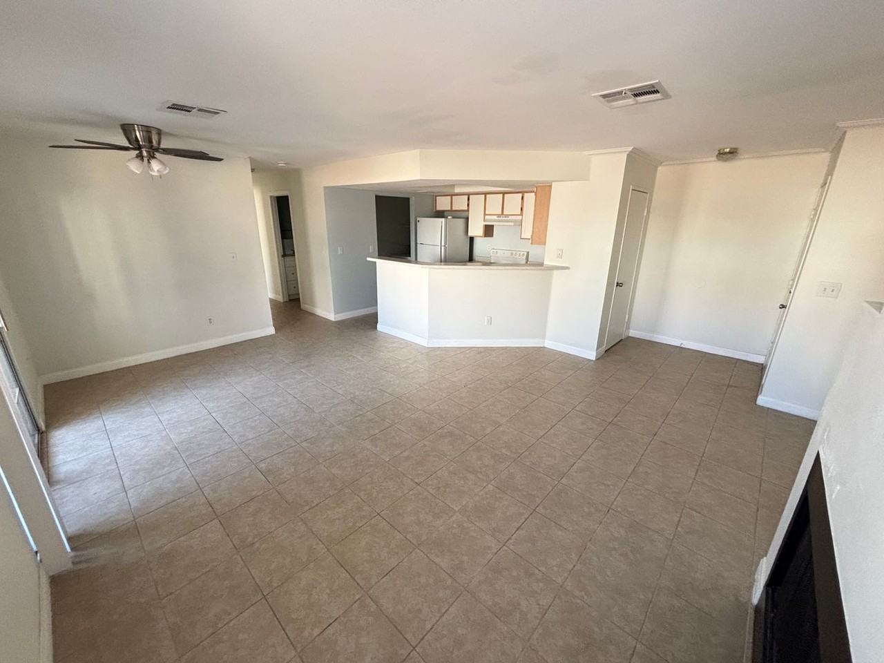 8600 W Charleston Blvd #1129 - Photo 7 of 28