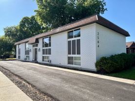 2564 S 800 E - 4 Plex - Photo 1 of 1