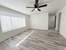 2564 S 800 E - 4 Plex - Photo 1 of 1