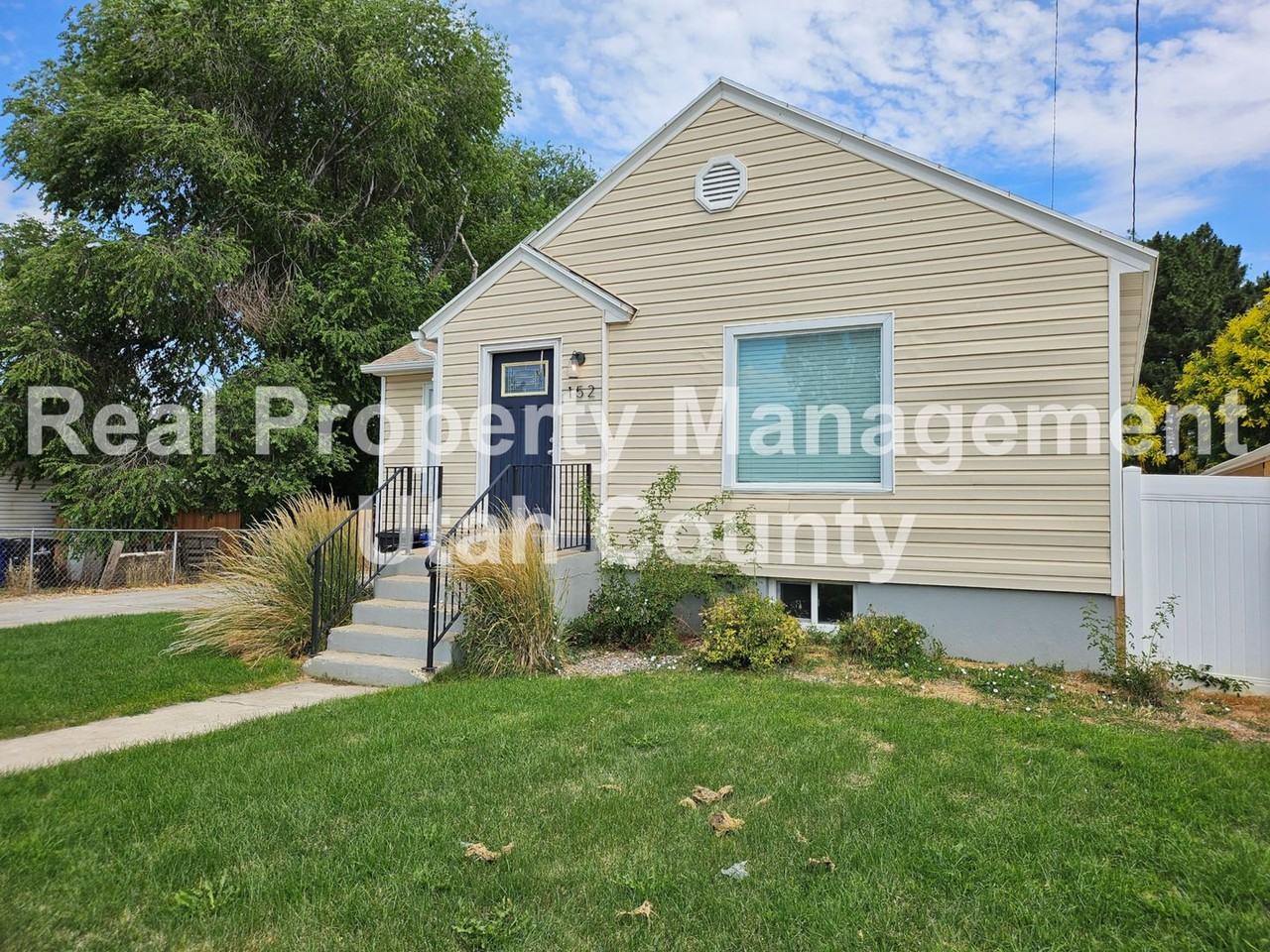 152 W 100 S - Photo 3 of 35