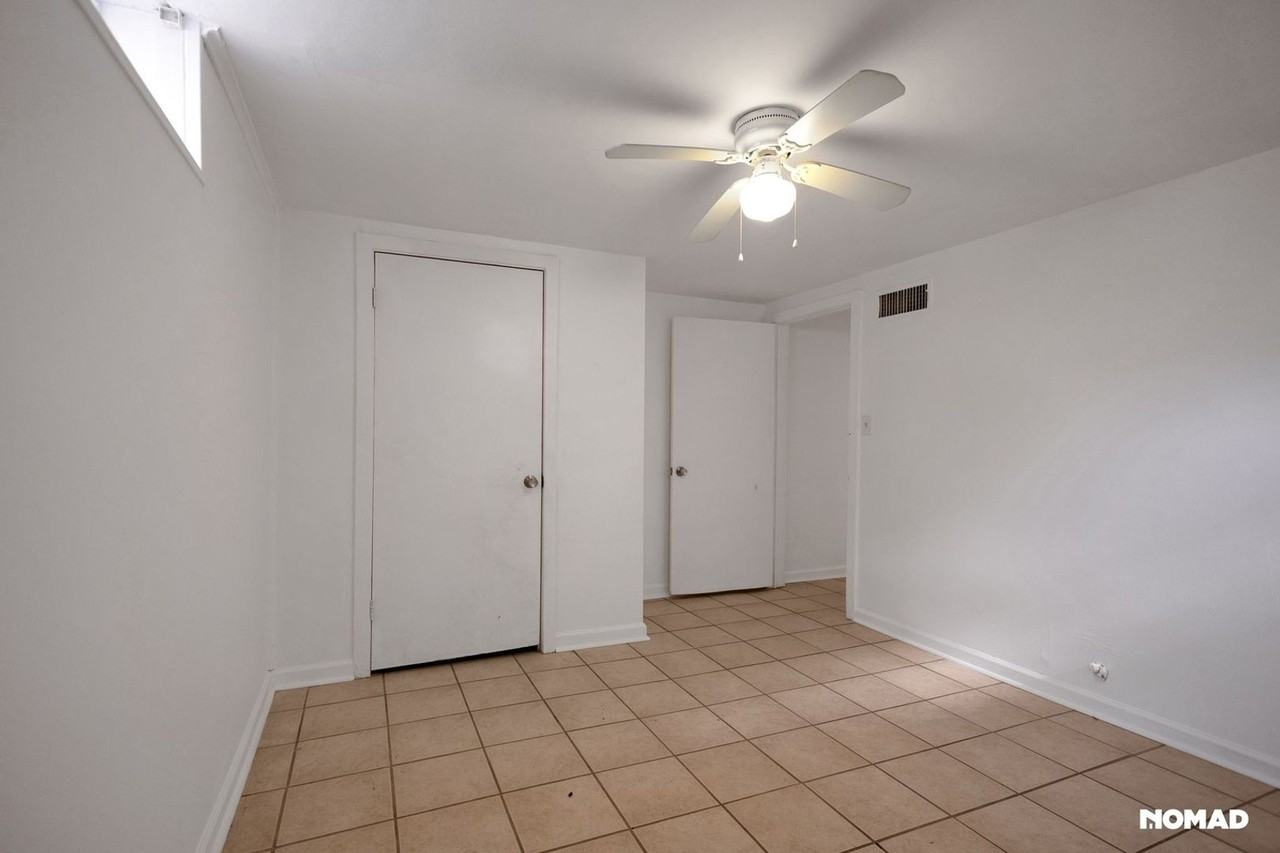 509 Lorenz Blvd - Photo 4 of 24