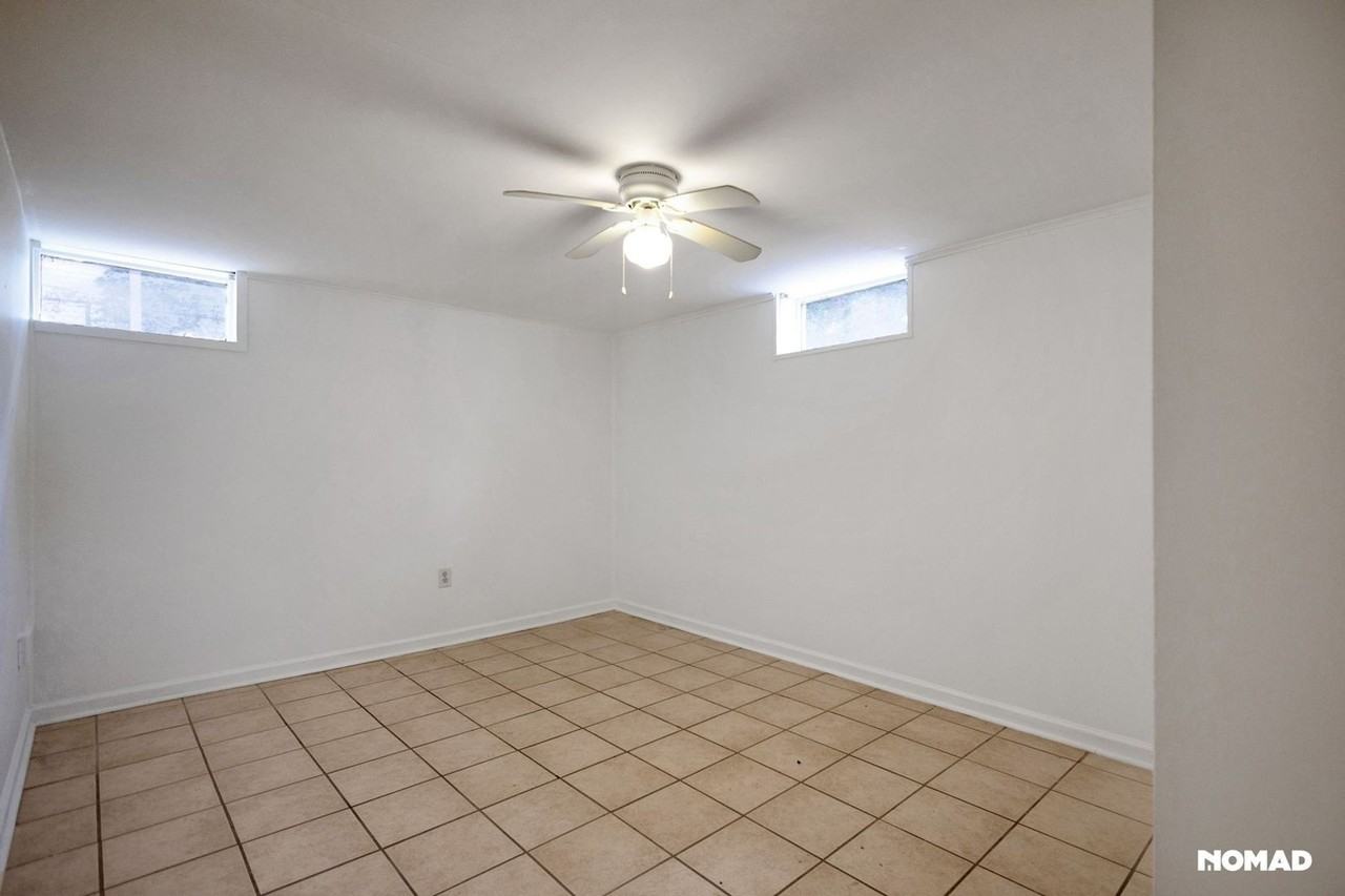 509 Lorenz Blvd - Photo 5 of 24