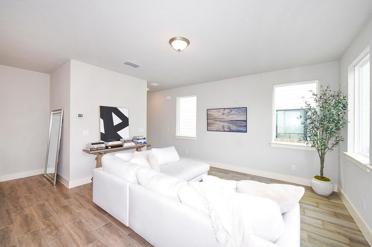 16011 Babcock Rd #13 - Photo 7 of 28