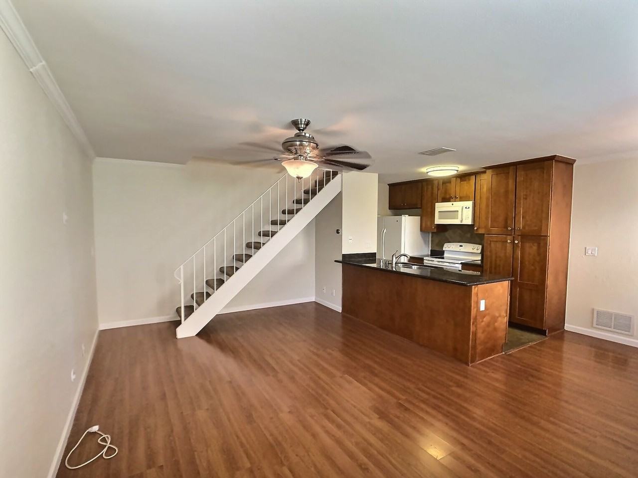 199 Coy Dr #2 - Photo 3 of 13