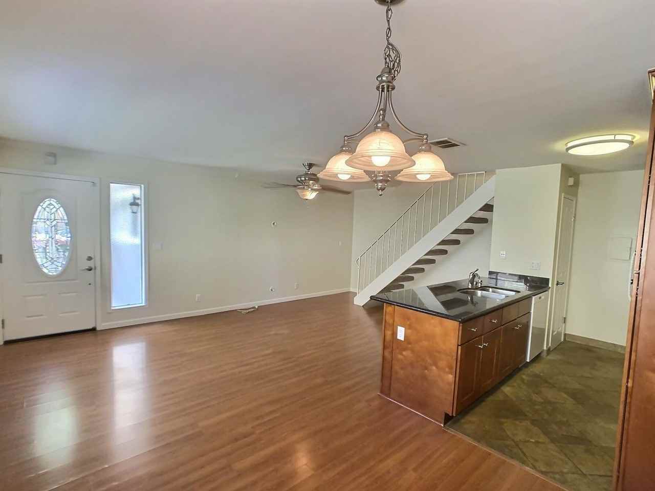 199 Coy Dr #2 - Photo 4 of 13