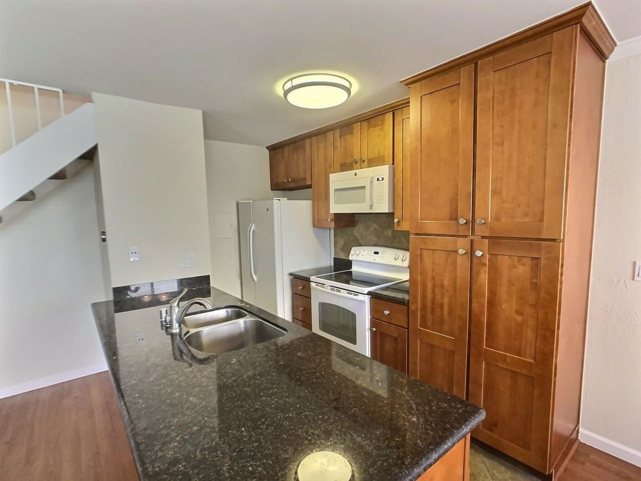 199 Coy Dr #2 - Photo 5 of 13