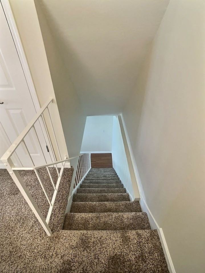 199 Coy Dr #2 - Photo 6 of 13