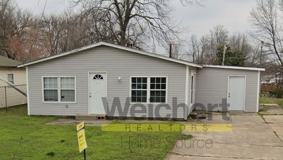 529 E Lake St - Photo 1 of 1