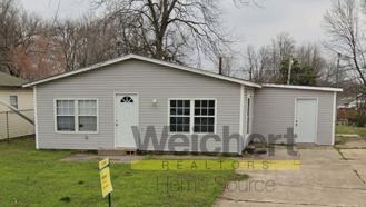 529 E Lake St - Photo 1 of 1