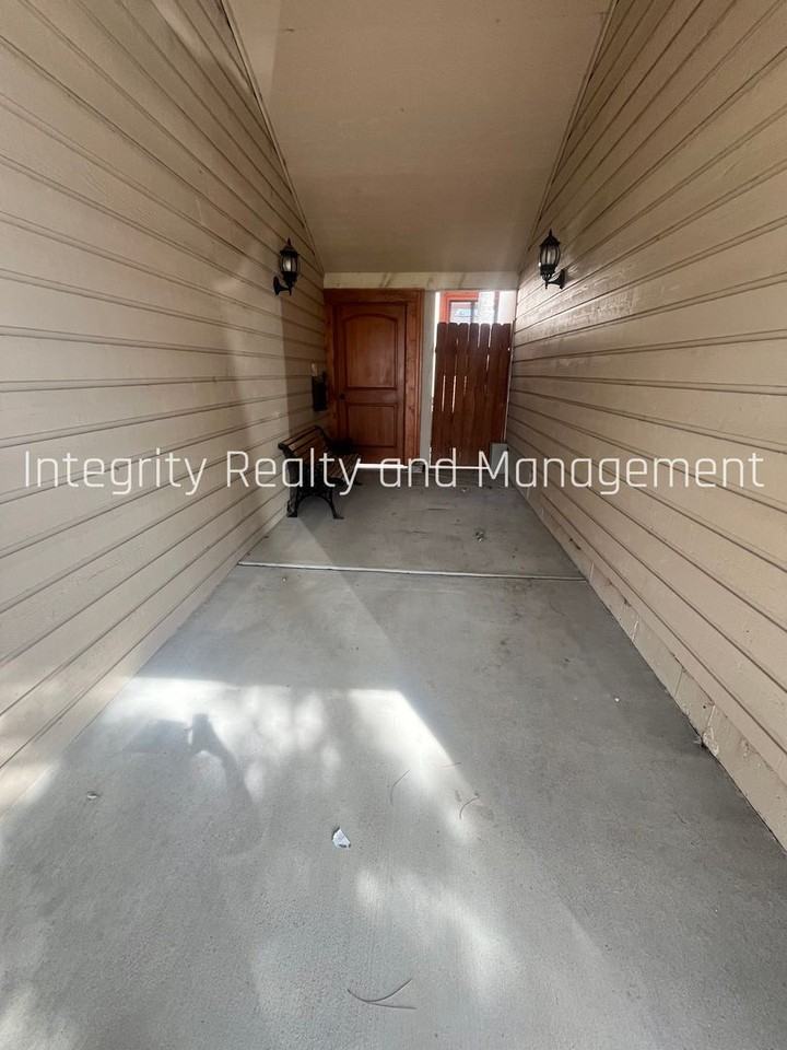 6598 Pinewood Dr #74 - Photo 2 of 50