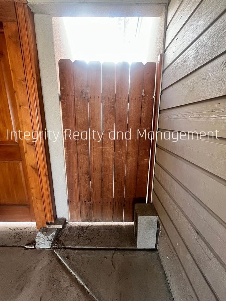 6598 Pinewood Dr #74 - Photo 3 of 50