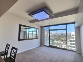 38 N Almaden Blvd #2006 - Photo 1 of 1