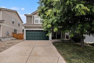 2389 Quartz St - Photo 1 of 1