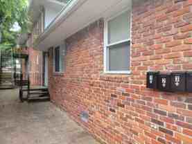 3203 E Point St - Photo 1 of 1