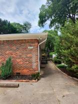 3193 E Point St #4 - Photo 1 of 1