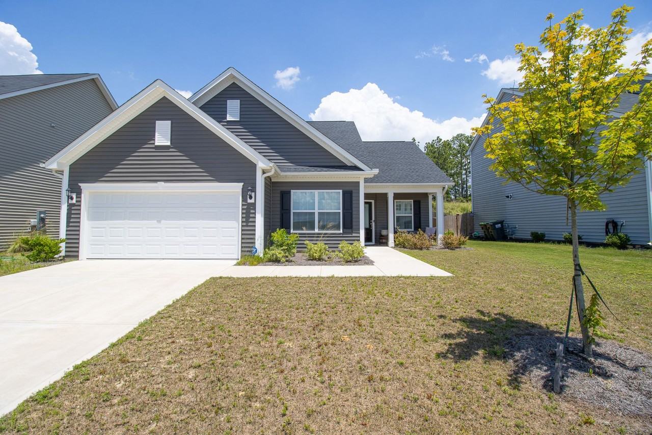 2928 Red Eagle Pl - Photo 2 of 39