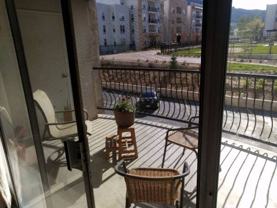 805 29th St - Photo 1 of 1