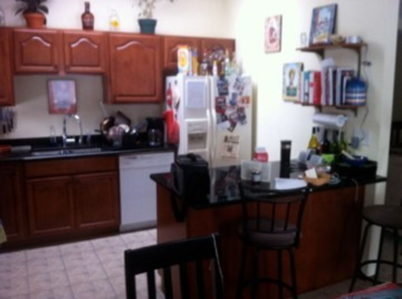 7517 Nikau Ct - Photo 2 of 5