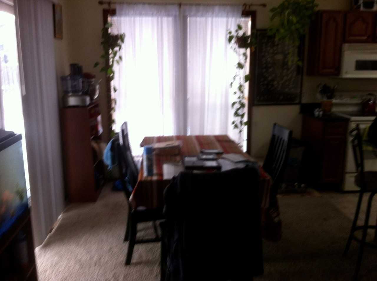 7517 Nikau Ct - Photo 3 of 5