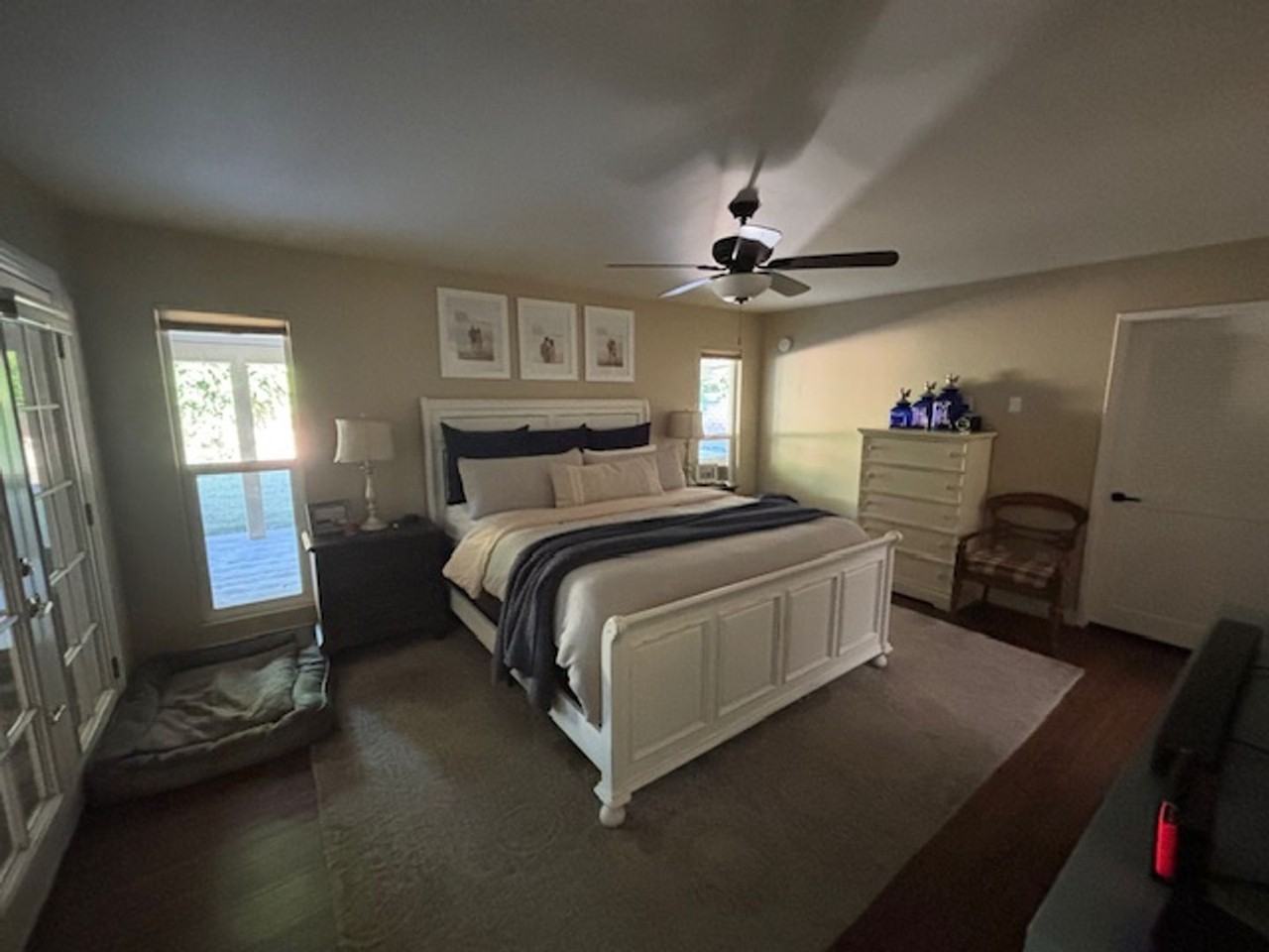 209 El Rio Dr - Photo 6 of 18