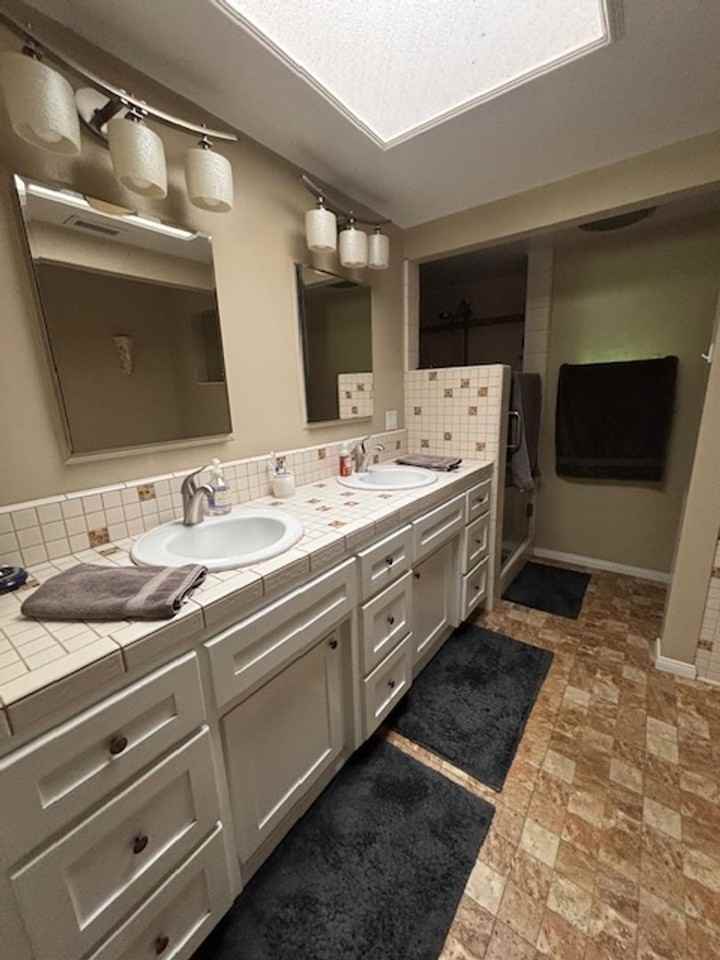 209 El Rio Dr - Photo 7 of 18