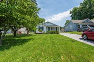 featured image of 1306 E Chilhowie Ave