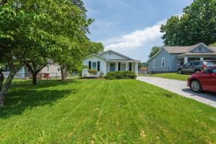 1306 E Chilhowie Ave - Photo 1 of 1