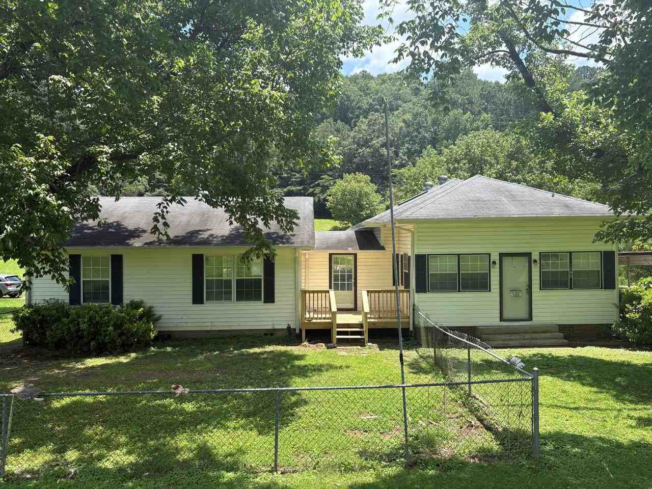 1390 County Road 12 - Photo 2 of 28