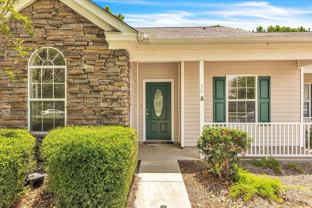 56 Stonelake Circle - Photo 1 of 1