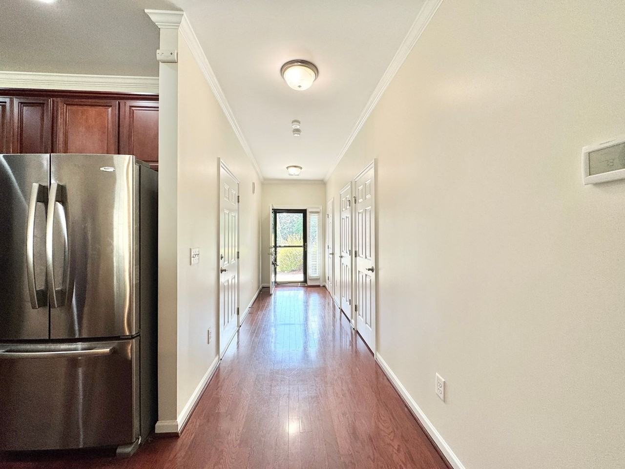 48 Cherine Way - Photo 2 of 17