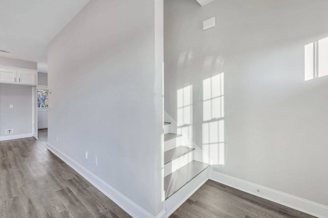 657 Coley Boyd Rd - Photo 6 of 13