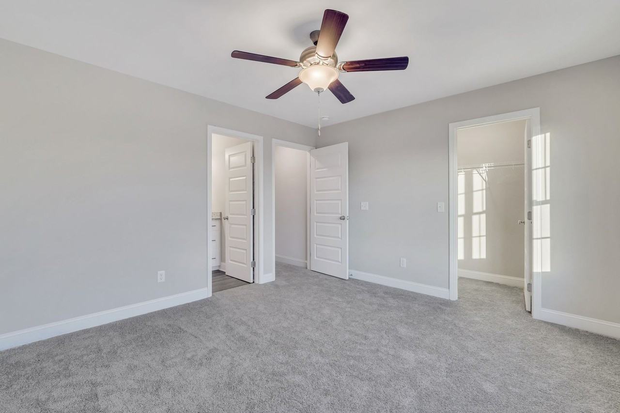 657 Coley Boyd Rd - Photo 7 of 13