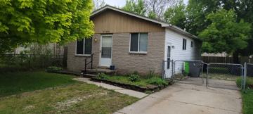 featured image of 21276 Abrahm St