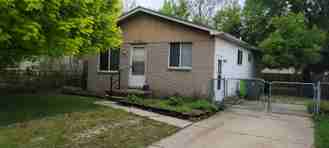 21276 Abrahm St - Photo 1 of 1