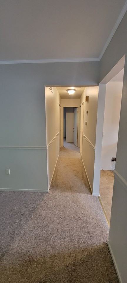 21276 Abrahm St - Photo 6 of 12