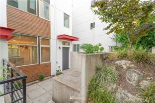1718 27th Ave #A - Photo 1 of 1