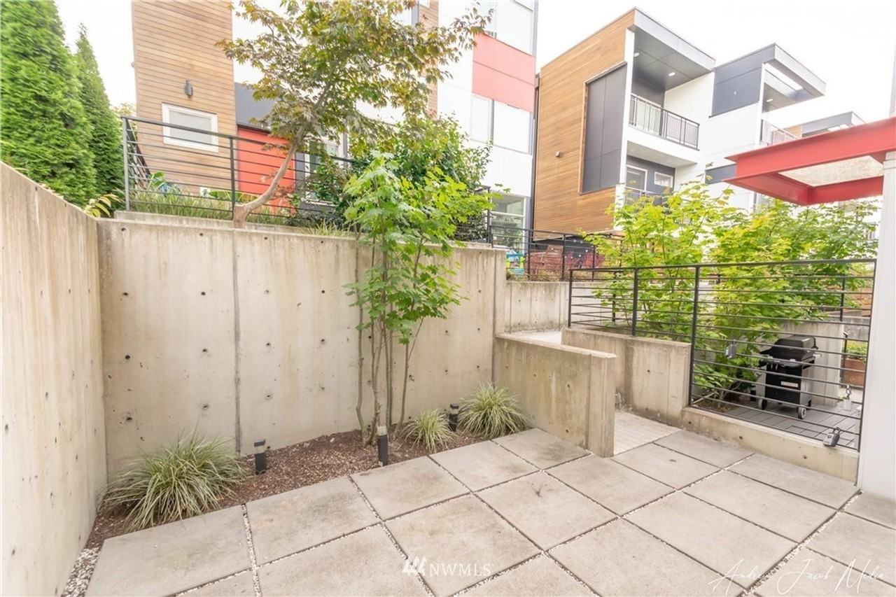 1718 27th Ave #A - Photo 2 of 26