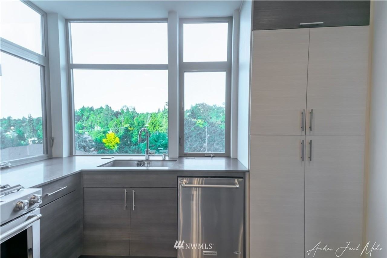 1718 27th Ave #A - Photo 5 of 26