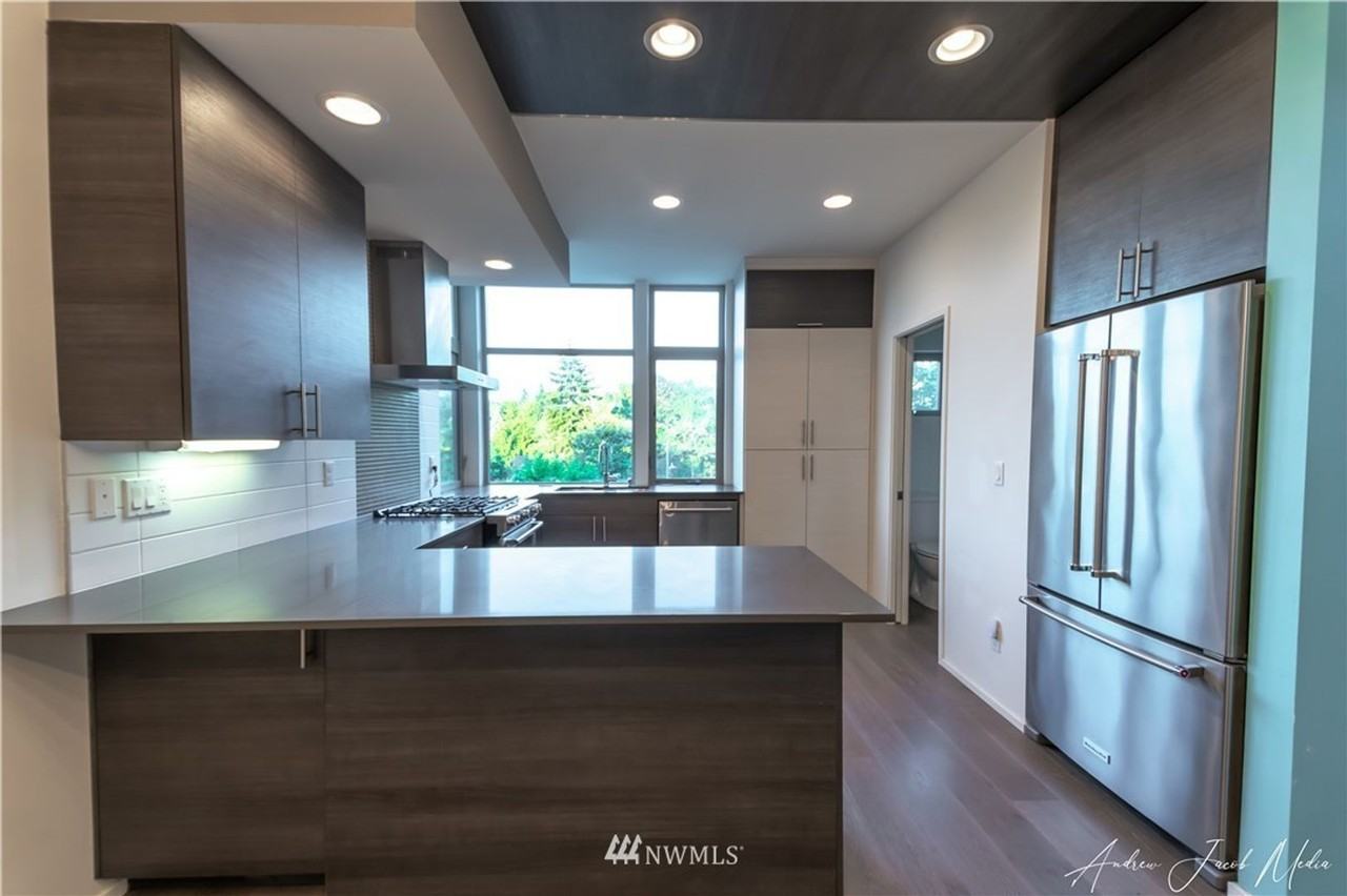 1718 27th Ave #A - Photo 6 of 26