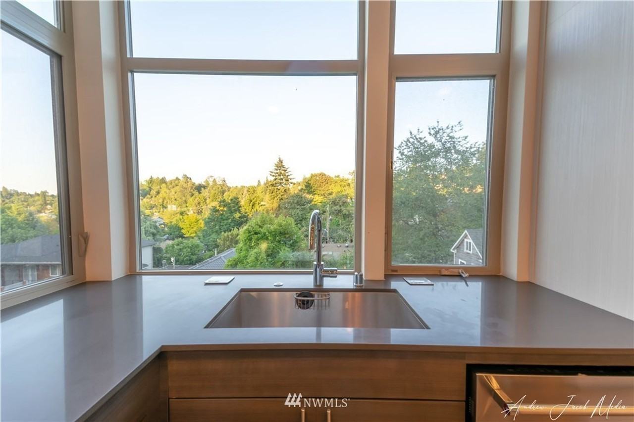 1718 27th Ave #A - Photo 7 of 26
