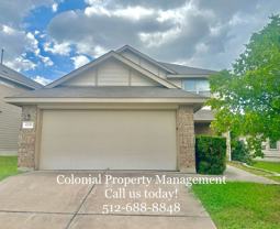 4220 Creede Dr - Photo 1 of 1