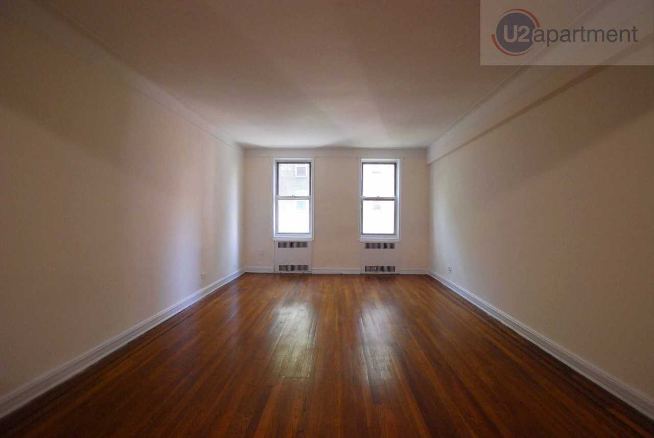 83 117th Street #3 - Photo 2 of 16