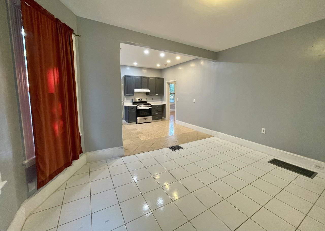 Aldrich St & Belgrade Ave #1 - Photo 2 of 7