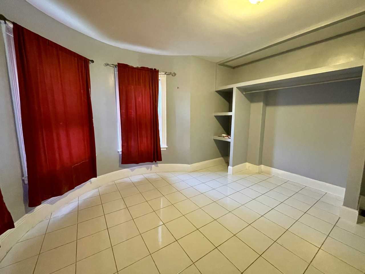 Aldrich St & Belgrade Ave #1 - Photo 3 of 7