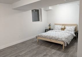 featured image of Tenth Line W & Derry Rd