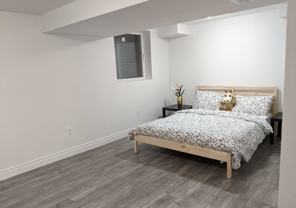 Tenth Line W & Derry Rd - Photo 1 of 1